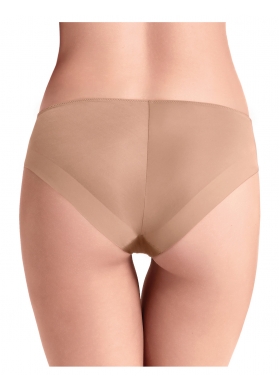 Трусы Lormar арт One US slip Трусы Lormar арт One US slip