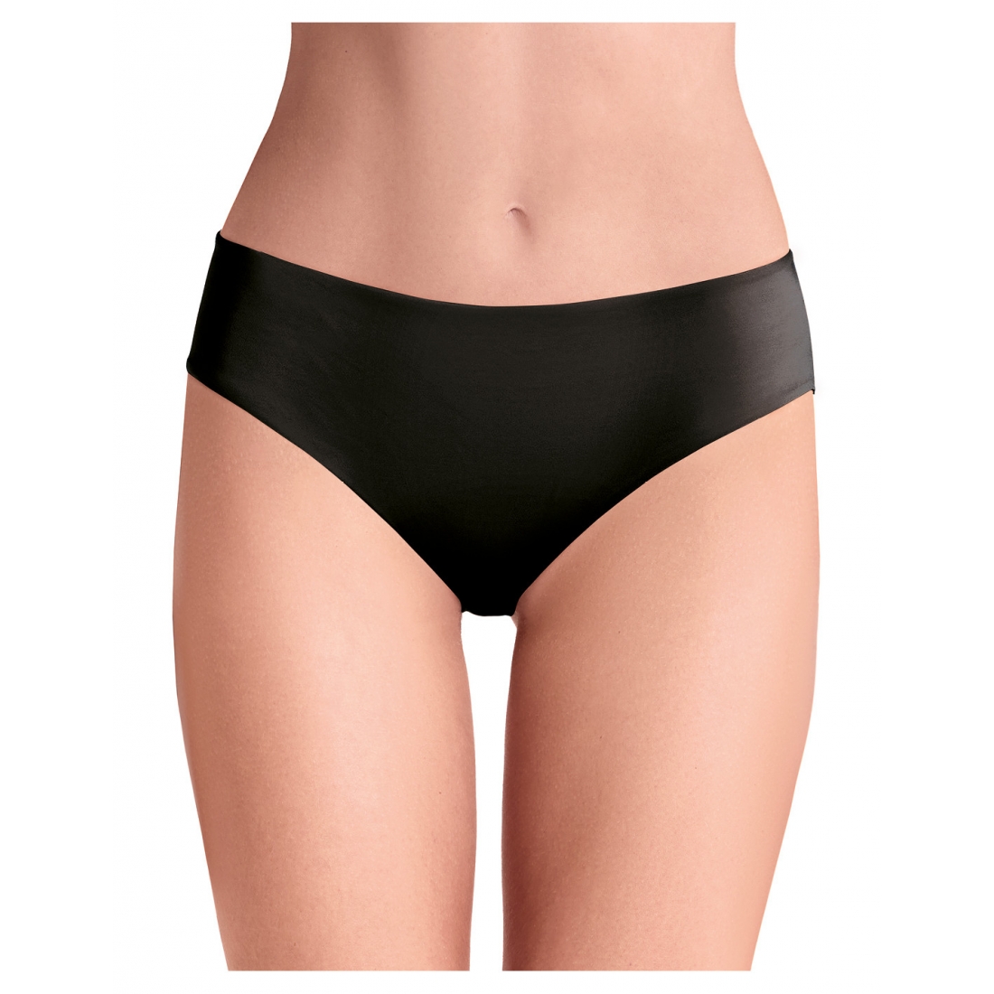 Трусы  Lormar арт One US slip