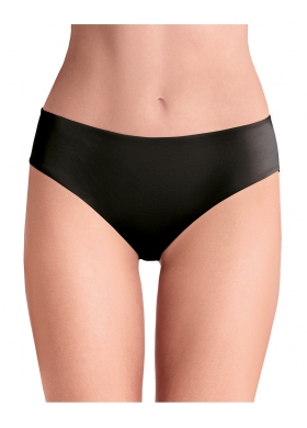 Трусы Lormar арт One US slip