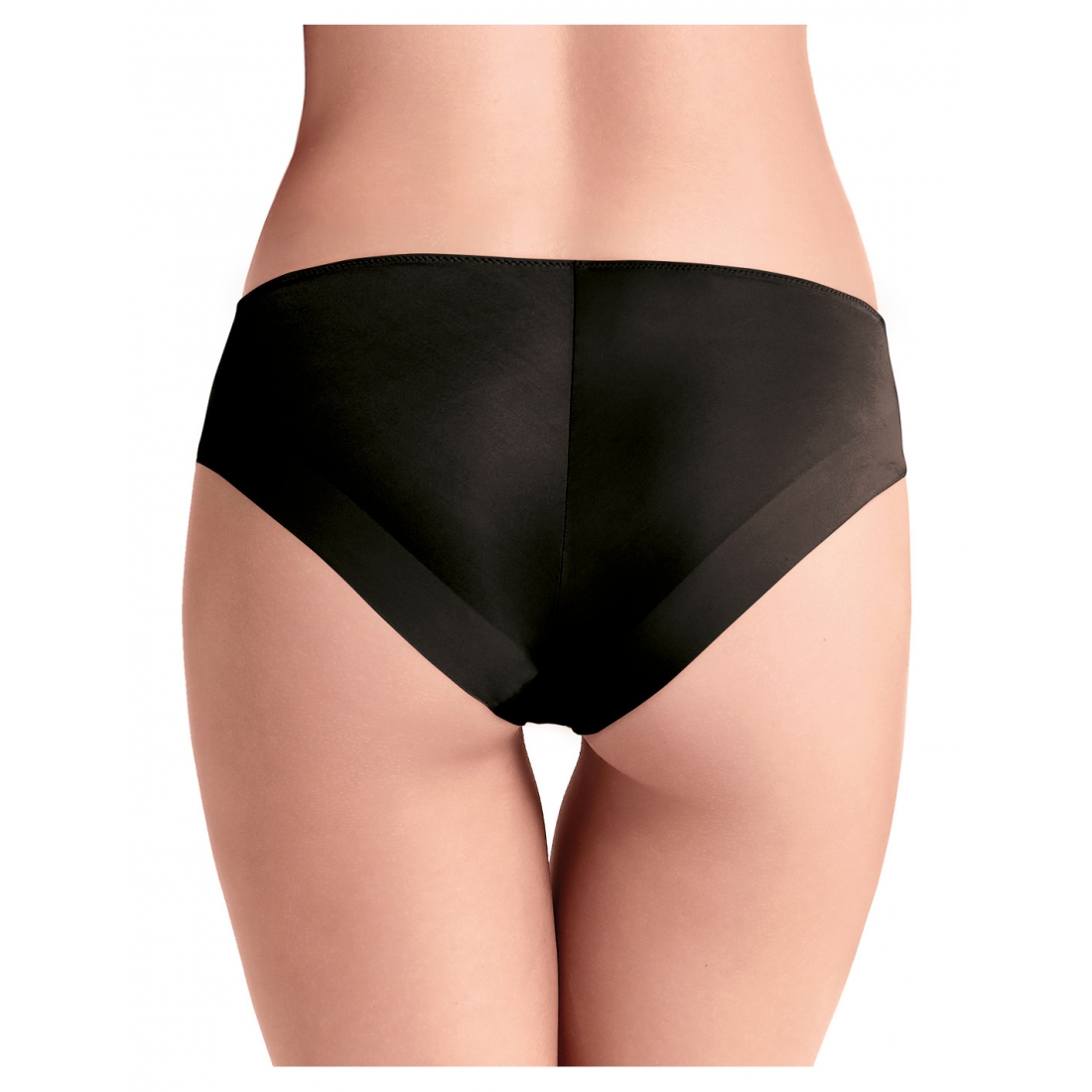 Трусы  Lormar арт One US slip