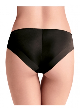 Трусы Lormar арт One US slip