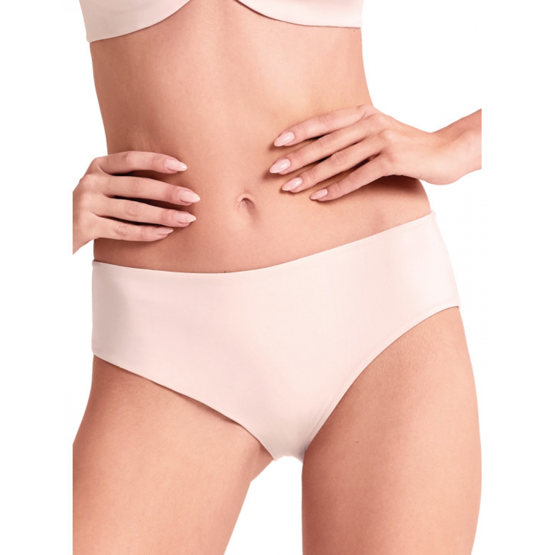 Трусы  Lormar арт One US slip