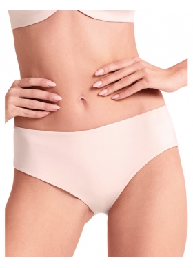 Трусы Lormar арт One US slip