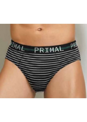 Трусы муж Primal арт S350