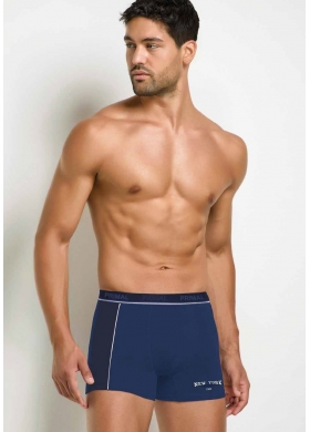 Трусы муж Primal арт B351