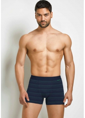 Трусы муж Primal арт B353 3 шт/упак Трусы муж Primal арт B353 3 шт/упак