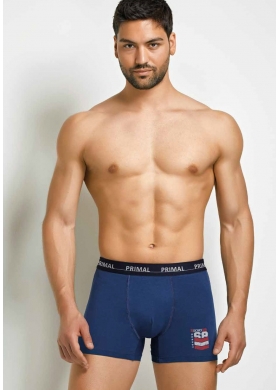 Трусы муж Primal арт B354