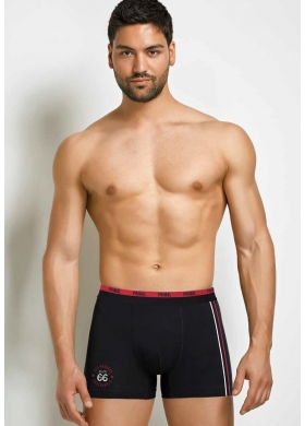 Трусы муж Primal арт B355 Трусы муж Primal арт B355