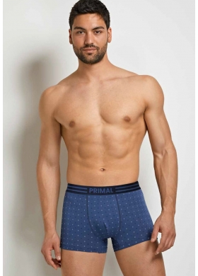 Трусы муж Primal арт B356