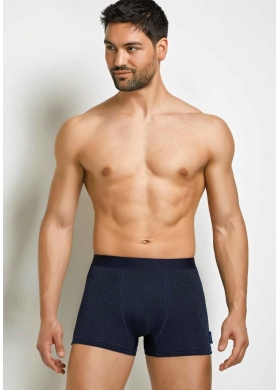 Трусы муж Primal арт B357