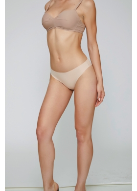 Трусы жен.Artu арт. 8001 brasiliana