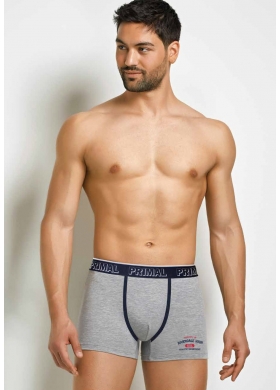 Трусы муж Primal арт B359