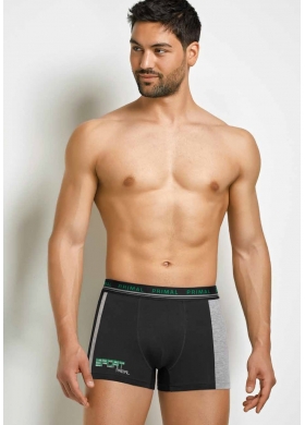 Трусы муж Primal арт B361