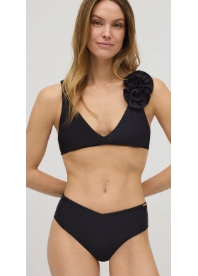 Купальник Ysabel Mora 83049 B Купальник Ysabel Mora 83049 B