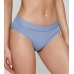 Трусы жен Artu арт  503-C slip