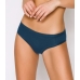 Трусы жен Artu арт 509-C slip