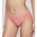 Трусы жен Artu арт 520-C slip