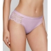 Трусы жен Artu арт 520-C slip