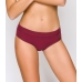 Трусы жен Artu арт 785-C slip