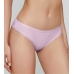 Трусы жен Artu арт 785-C slip