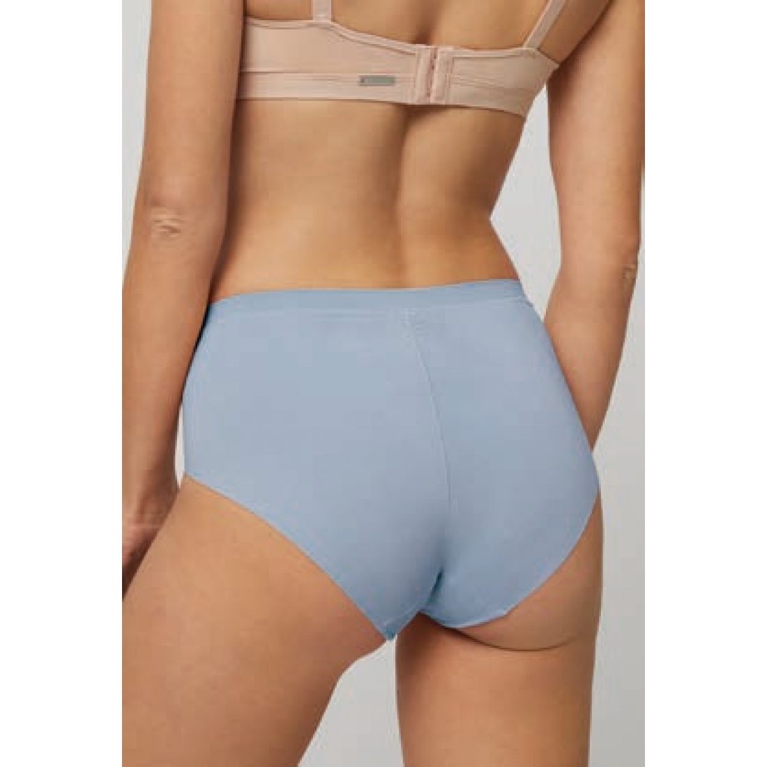 Трусы жен Ysabel Mora арт 19697 high waist
