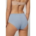 Трусы жен Ysabel Mora арт 19697 high waist