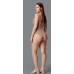 Боди Lormar арт Breeze B