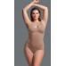 Боди Lormar арт Breeze B