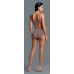 Трусы Lormar арт Touch slip