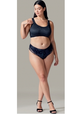 Топ Lormar арт Unica C