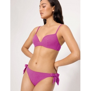 Плавки Ysabel Mora 83240 bikini