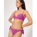 Плавки Ysabel Mora 83240 bikini