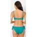 Плавки Ysabel Mora 83240 bikini