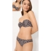 Топ Ysabel Mora 83271 B