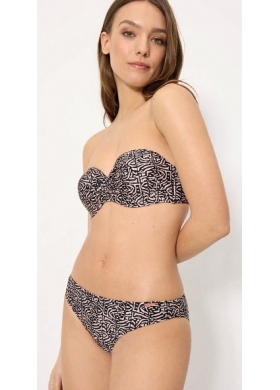 Плавки Ysabel Mora 83285 bikini
