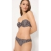 Плавки Ysabel Mora 83285 bikini