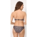 Плавки Ysabel Mora 83285 bikini