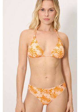 Плавки Ysabel Mora 83338 bikini