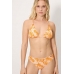 Плавки Ysabel Mora 83338 bikini