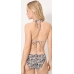 Плавки Ysabel Mora 83338 bikini