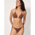 Плавки Ysabel Mora 83354 brazilian