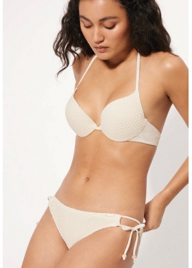Плавки Ysabel Mora 83357 bikini