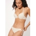 Плавки Ysabel Mora 83357 bikini
