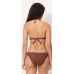 Плавки Ysabel Mora 83357 bikini
