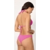 Топ Ysabel Mora 83393 B