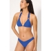 Плавки Ysabel Mora 83394 brazilian