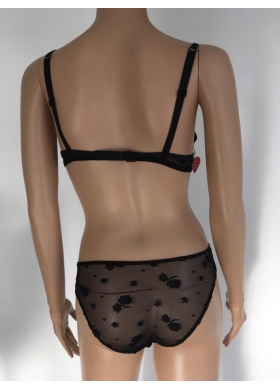 Комплект Leilieve арт.23132 В