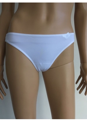 Трусы Papilon арт. 3489 string Трусы Papilon арт. 3489 string