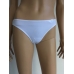 Трусы Papilon арт. 3489 string