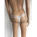 Трусы Papilon арт. 3489 string